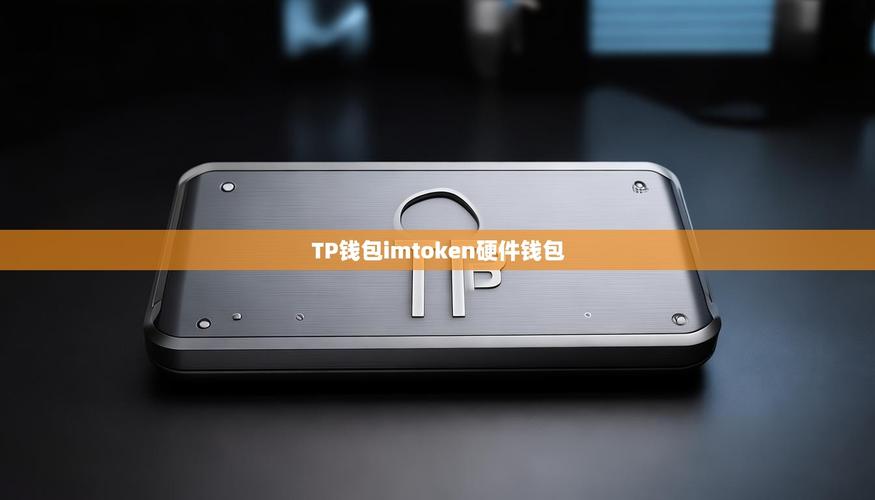 imToken安卓版如何安全备份数字资产？详细步骤来了