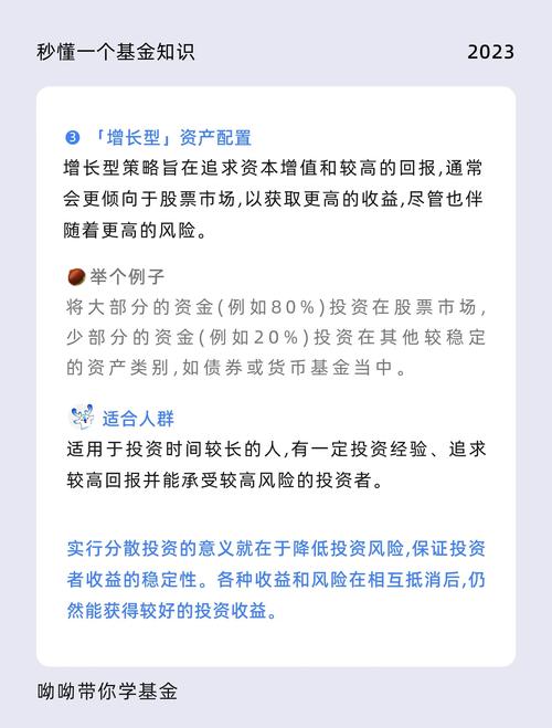 imToken钱包安卓版资产分配指南：主流与新兴货币投资要点