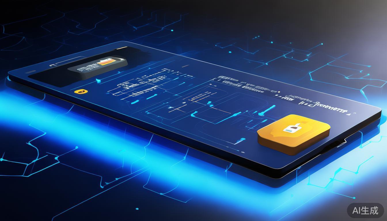 钱包安全码是啥意思_钱包安全性_tokenim钱包最新下载的安全性分析,帮助用户防范潜在的网络风险与安全隐患。