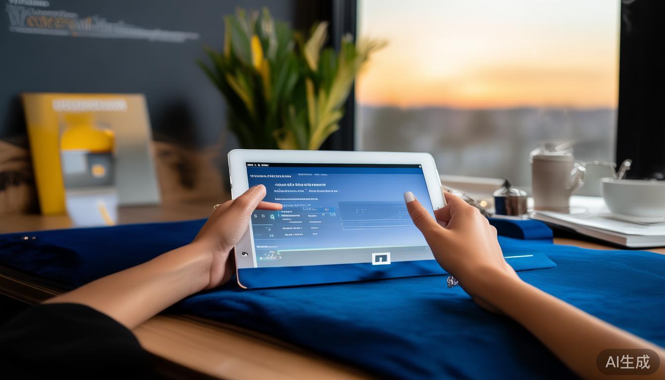 如何在tokenim钱包安卓版中增强顾客信任？_信任付app_钱包用户