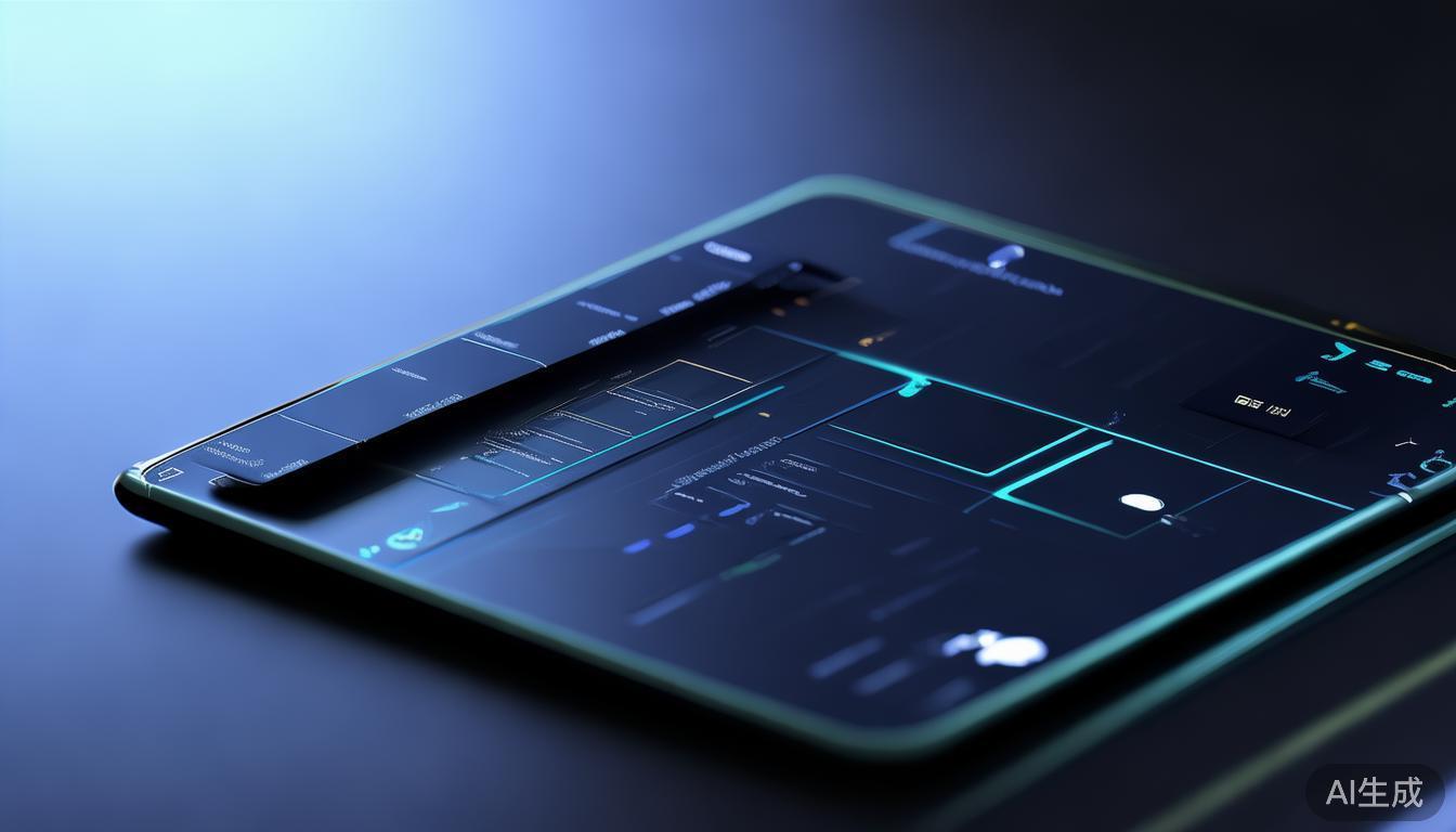 Token钱包下载指南：新兴便捷线上交流方式及操作要点