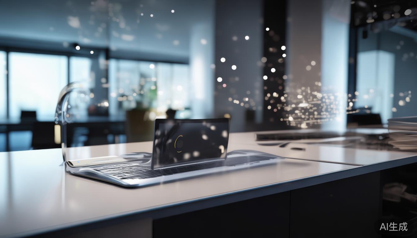 如何通过tokenim钱包最新版促进服务品质?_信用钱包显示初审通过_钱包服务是什么