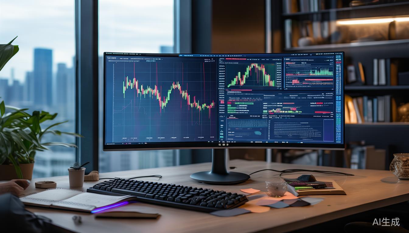 如何在token应用中定期进行投资回顾，及时调整策略以适应市场变化。_画图策略回顾反思_投资组合的beta值调整策略