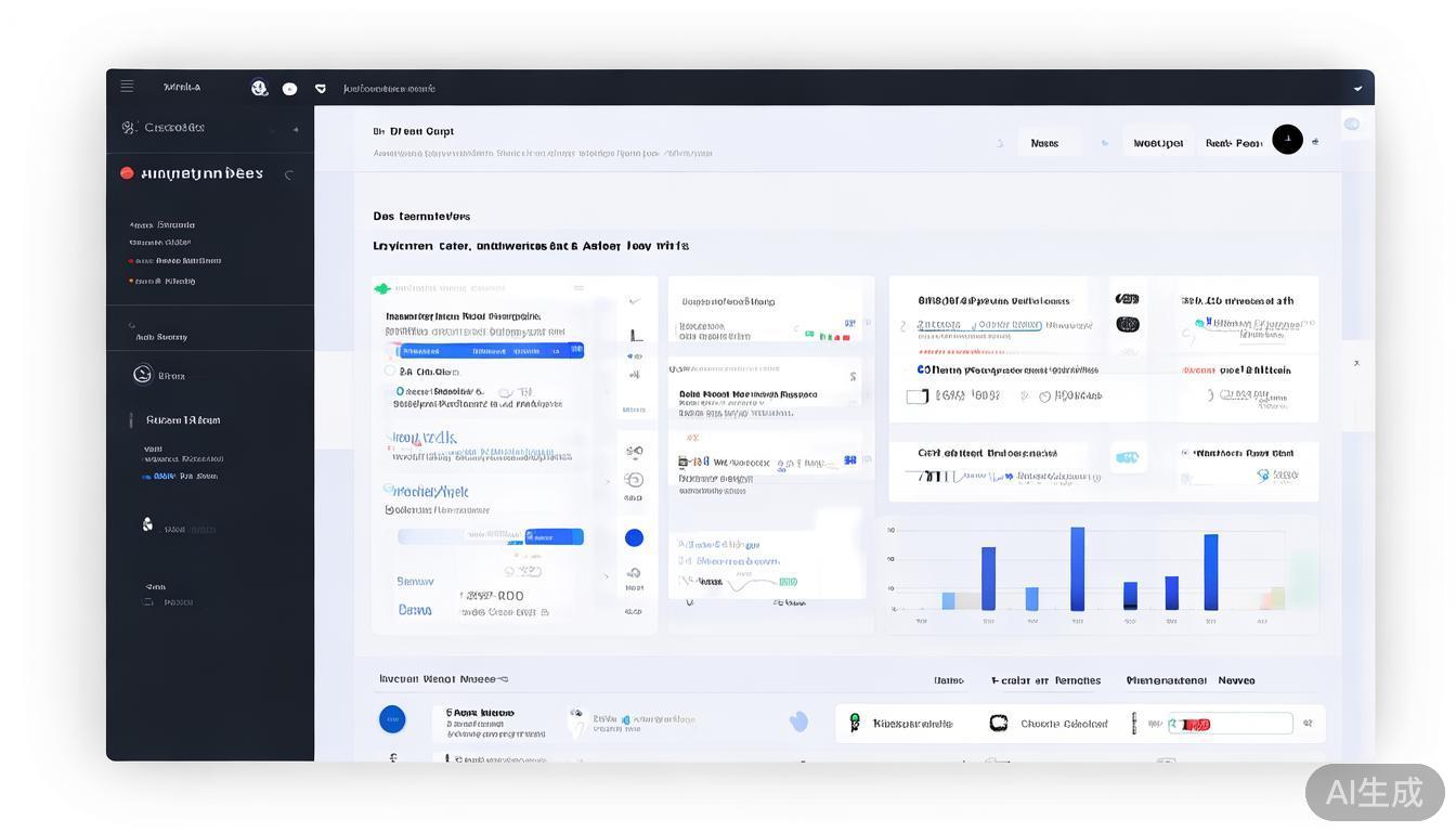 钱包追踪器_钱包的定位_如何在imToken 2.0钱包安卓版中跟踪市场动态？