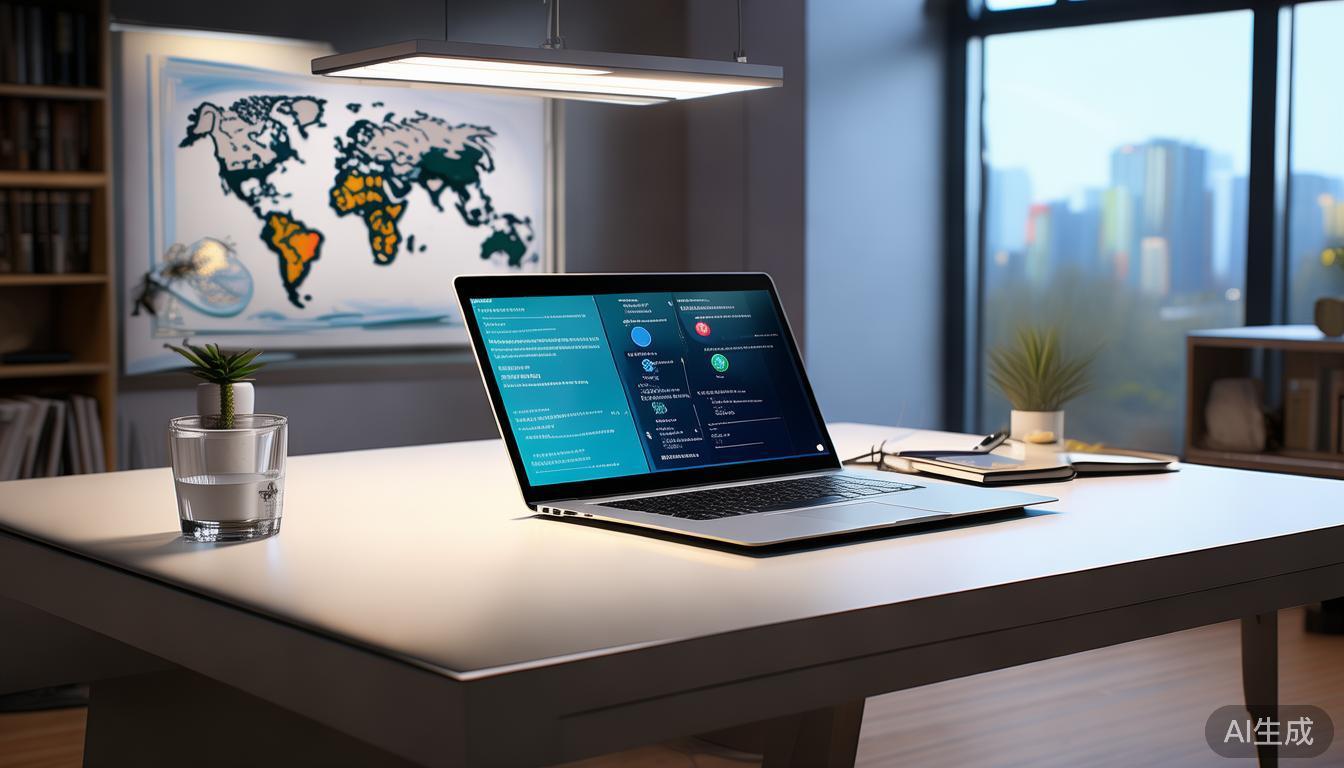 钱包货币啥意思_数字货币的社区是什么意思_tokenim钱包的数字货币普及计划，探讨其在教育用户与社区建设中的角色。