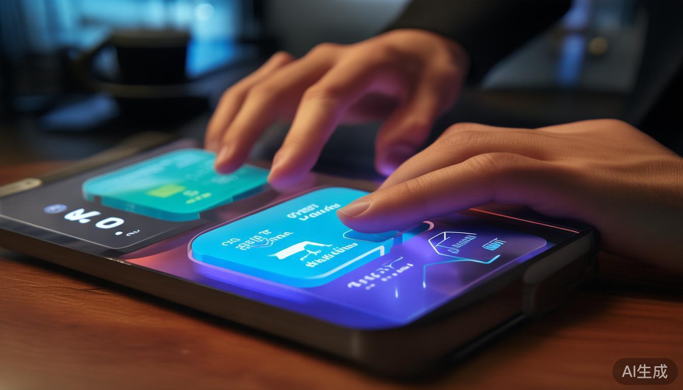 如何通过imToken国外版管理风险投资?_境外风险投资_国外风险投资的资金来源有哪些