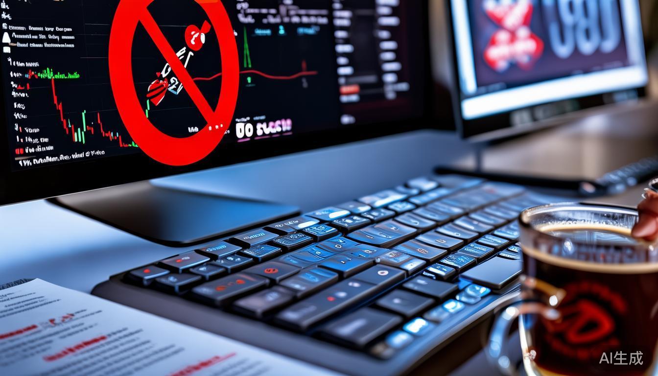 如何在imToken安卓版中参与代币空投活动，获取潜在的投资机会。_如何在imToken安卓版中参与代币空投活动，获取潜在的投资机会。_如何在imToken安卓版中参与代币空投活动，获取潜在的投资机会。