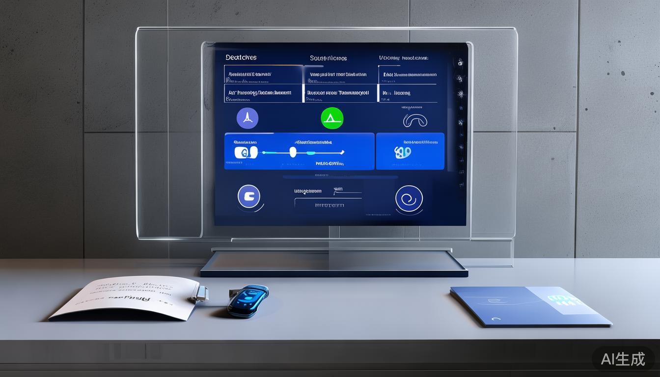反馈中心是什么软件_反馈软件下载_imToken官网下载3.0版本的市场适应性与用户反馈