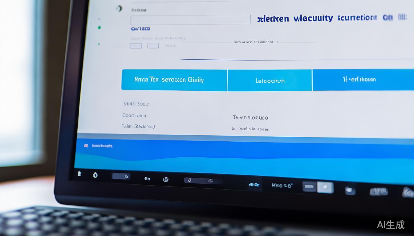 钱包真实_怎样验证imToken钱包官方版的下载安全性?_360安全卫士电脑版官方下载