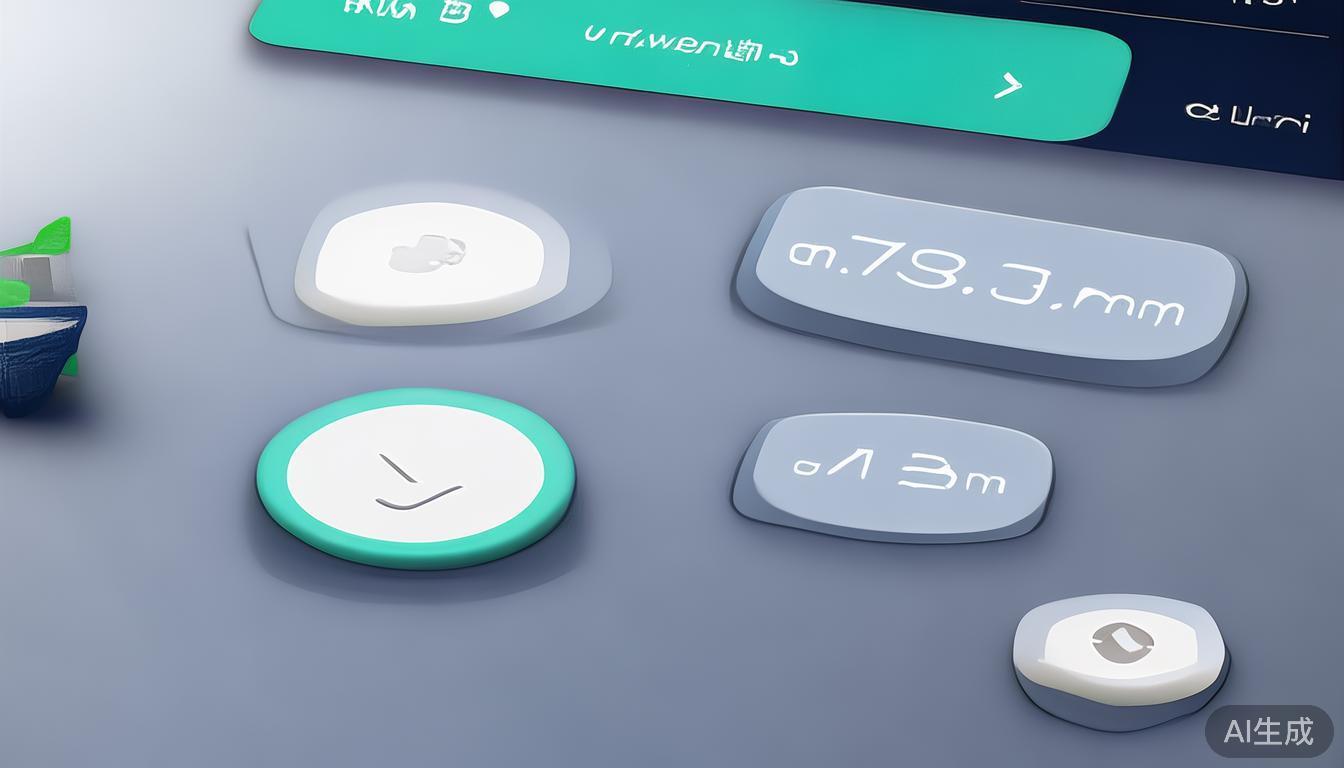 钱包的定位_token钱包官方版的品牌发展与用户定位_钱包定位器图片小号