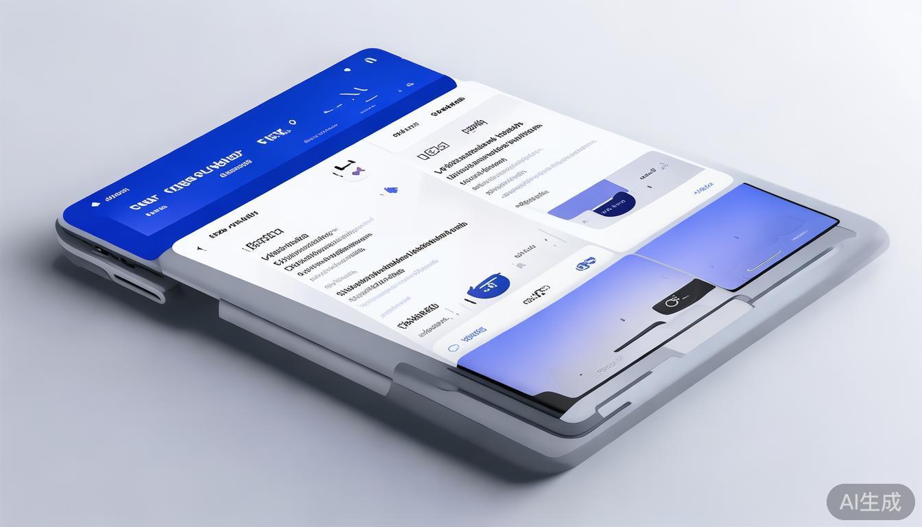 imtoken操作流程_imtoken介绍_3. 新手必看！imToken使用全攻略