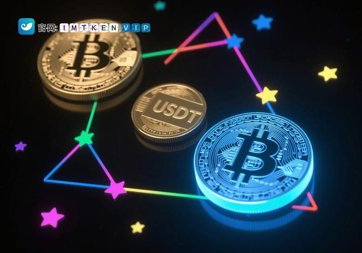 Tokenim钱包最新版用户教育与分享计划，助力新手融入数字资产市场