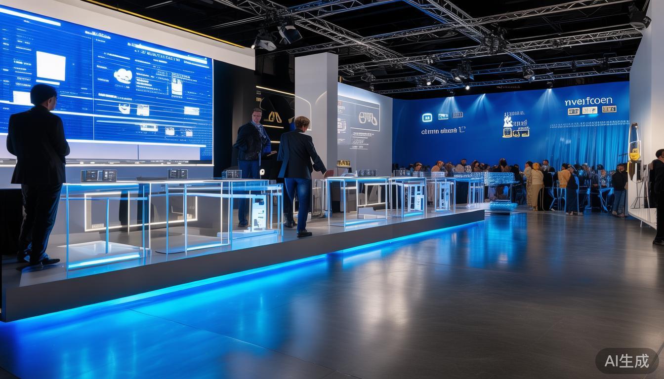 imToken钱包获取过程：技术确保安全，市场着力宣传