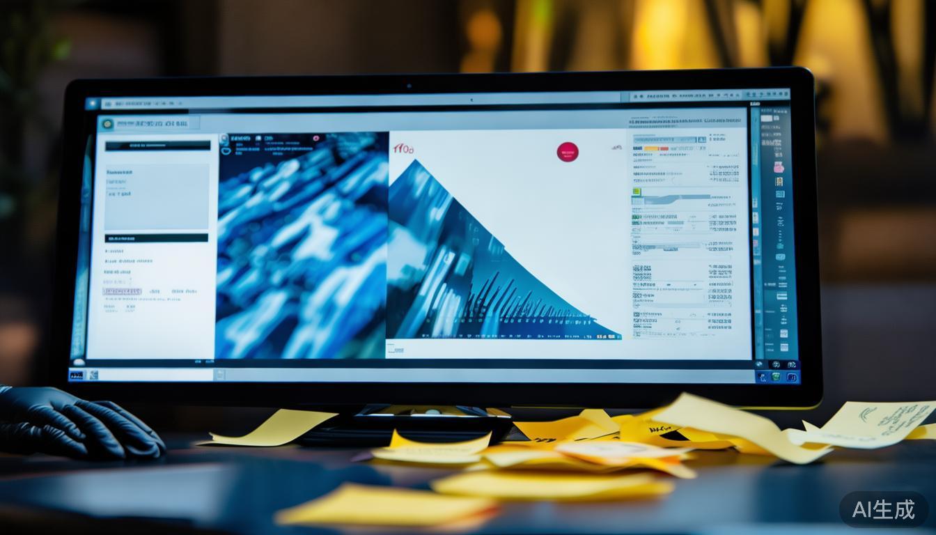 Tokenim钱包官方获取渠道褒贬不一，兼具优缺点