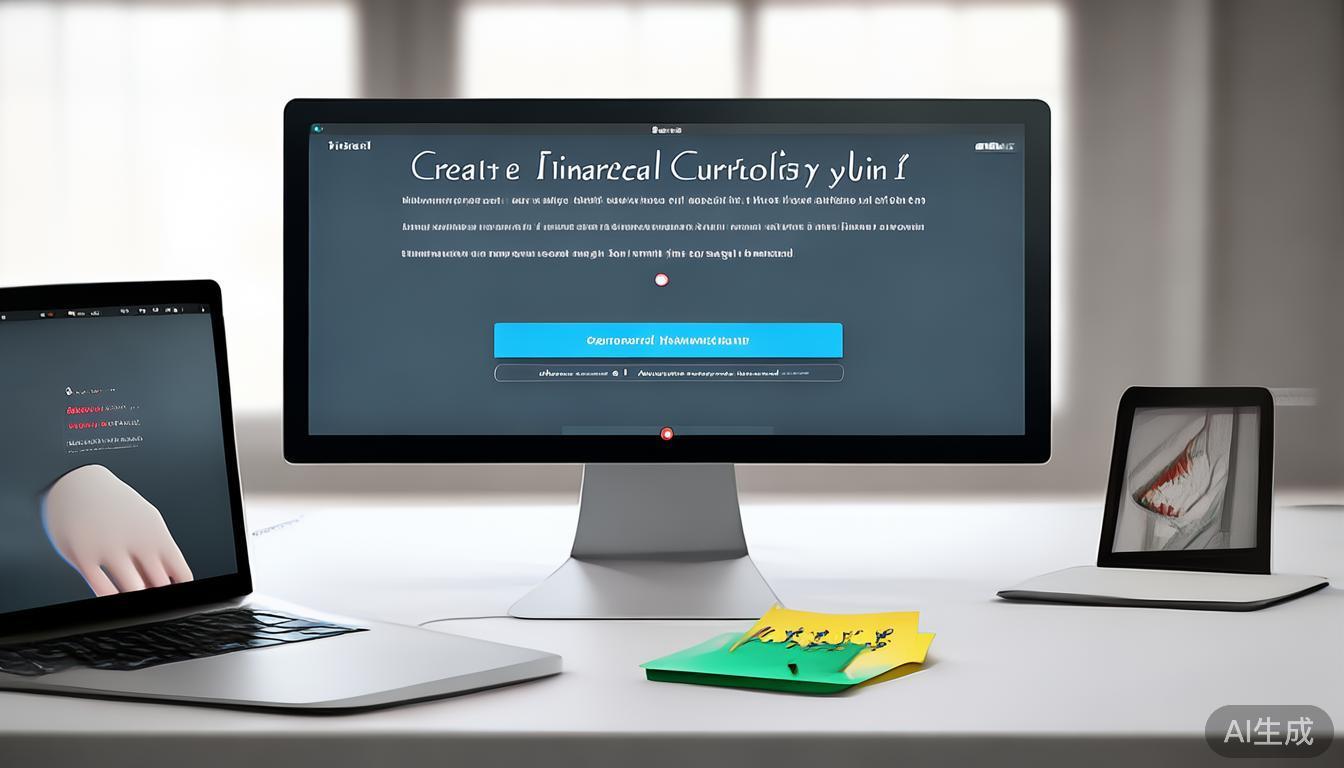 钱包官方网站_如何通过imToken钱包官方app下载参与数字资产投资？_钱包集团
