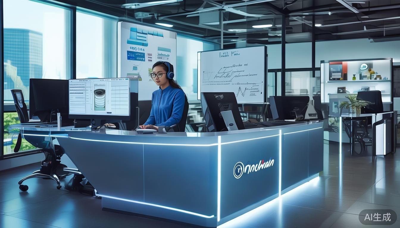 imToken官网用户互动与反馈渠道，助力提升服务体验