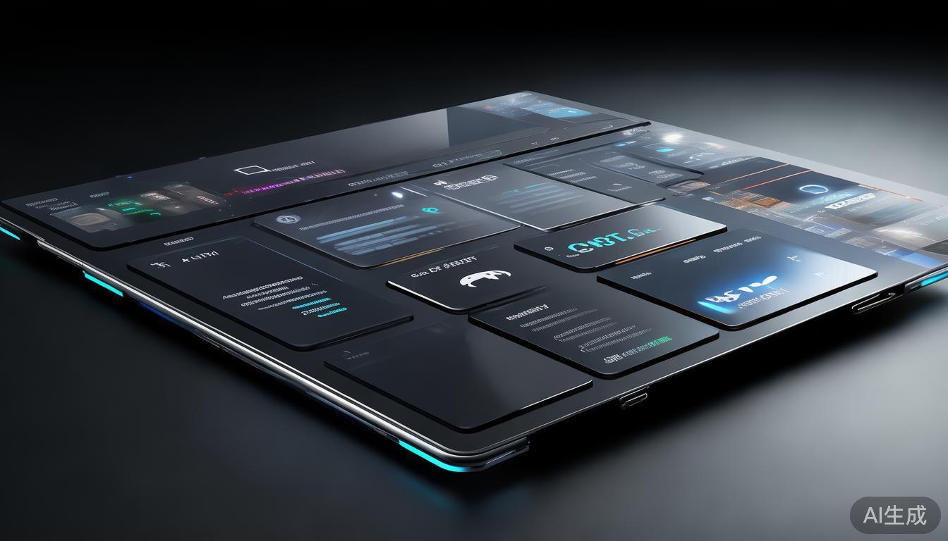 im钱包App：安卓平台备受关注的数字货币管理工具