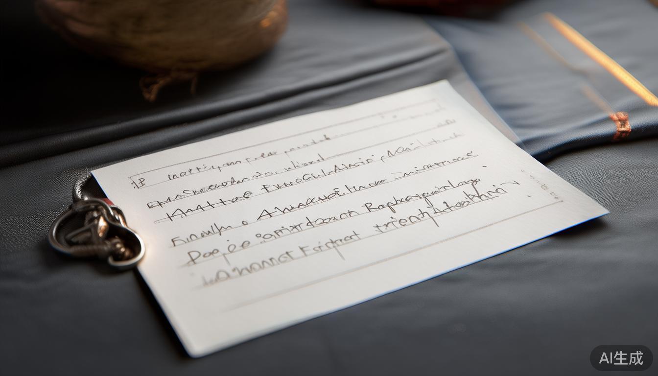 数字货币资产安全指南：imToken钱包官方下载及安装关键步骤