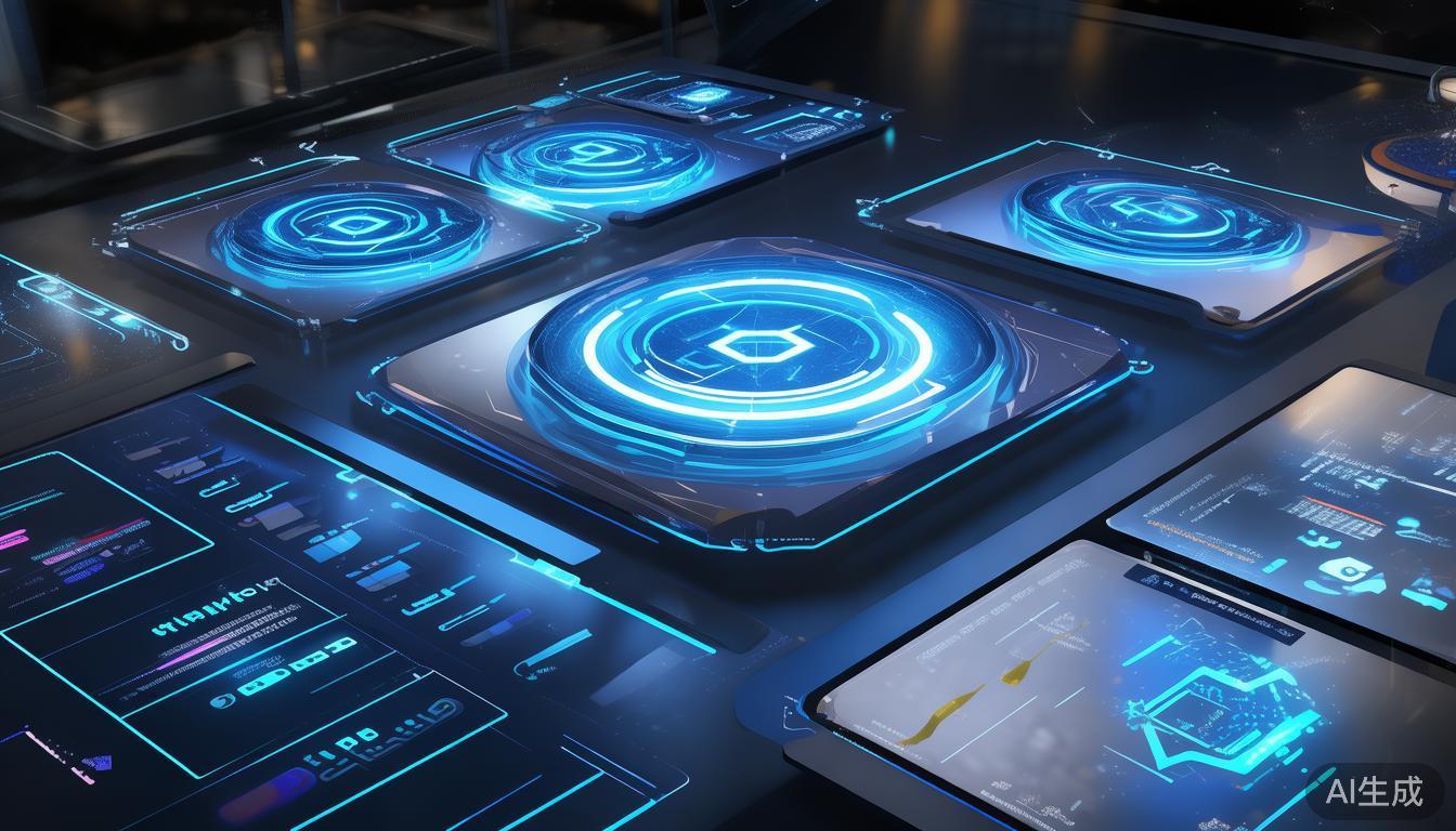 支付宝钱包电脑版官方下载_如何在未来市场中定位tokenim钱包官方下载的角色？_x战警逆转未来中文字幕下载