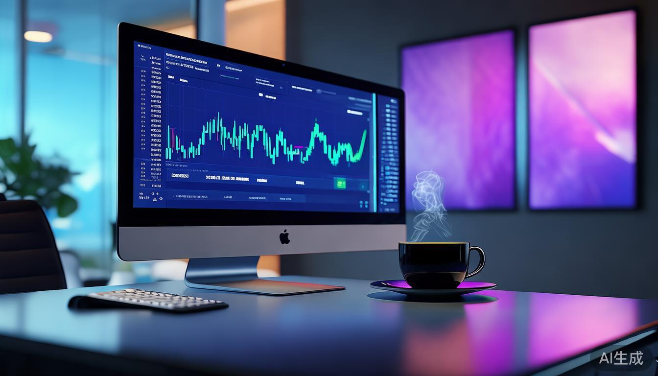 国际投资视频_学习如何通过imToken官网下载2.0国际版掌握投资动态？_投资官方网