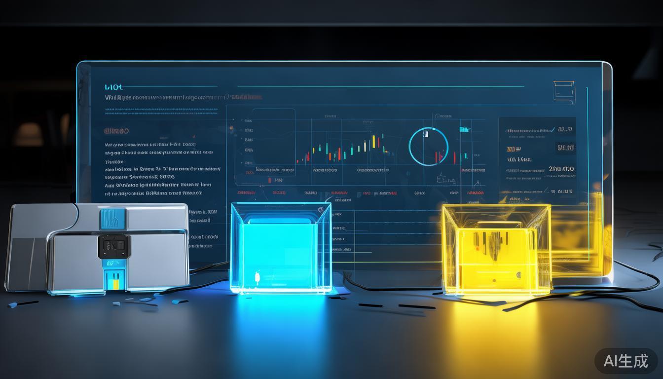 imToken最新版2.0的市场分析与交易洞察_洞察市场行情_洞察市场是什么意思