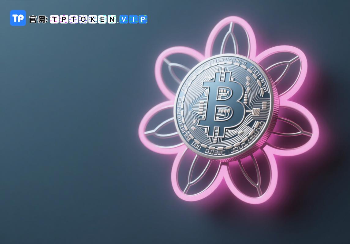 借助token钱包app参与加密货币创新项目，开拓投资新机遇