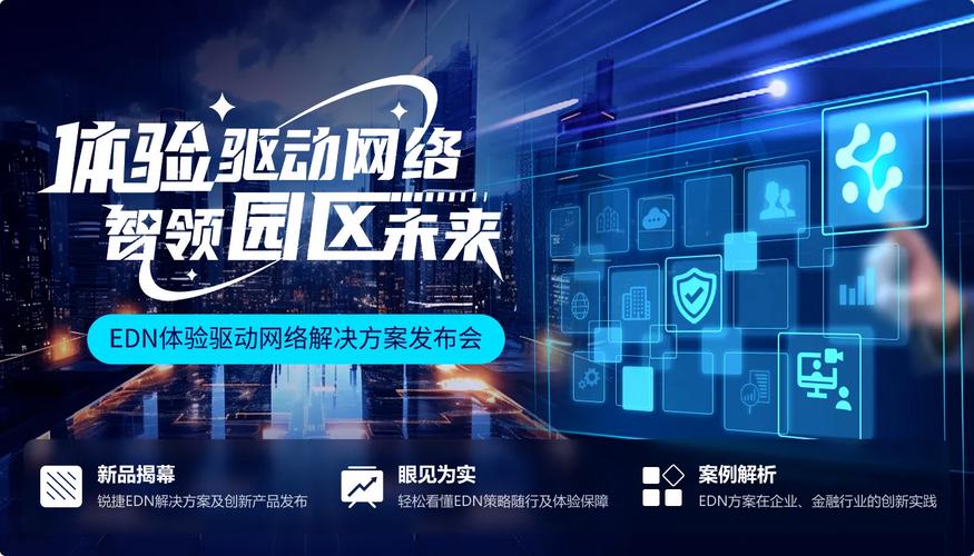 加入imToken官方网站投资讨论区，共促社区发展，开启投资交流之旅