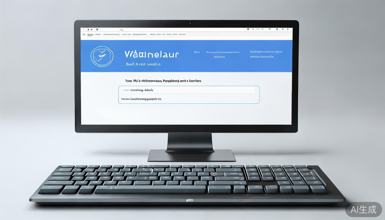 投诉反馈信_如何在官网网址获取投诉与反馈渠道？_投诉反馈