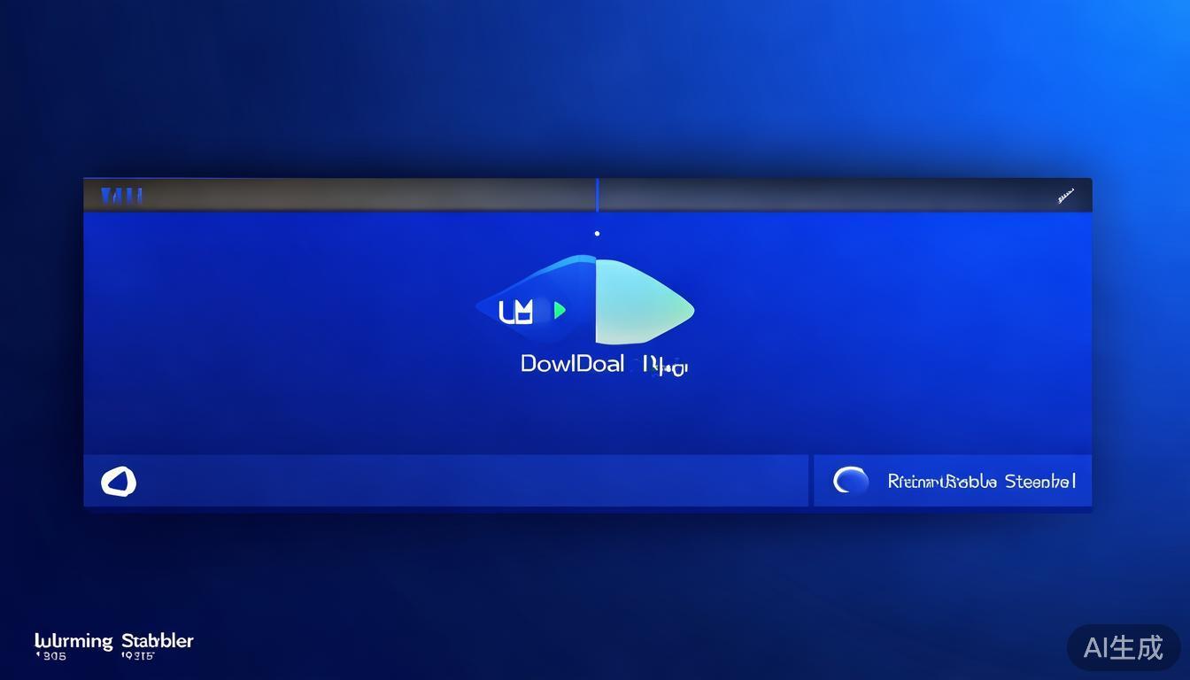 imtoken下载中心客户端下载专项测试_app专项测试方法_app专项测试报告