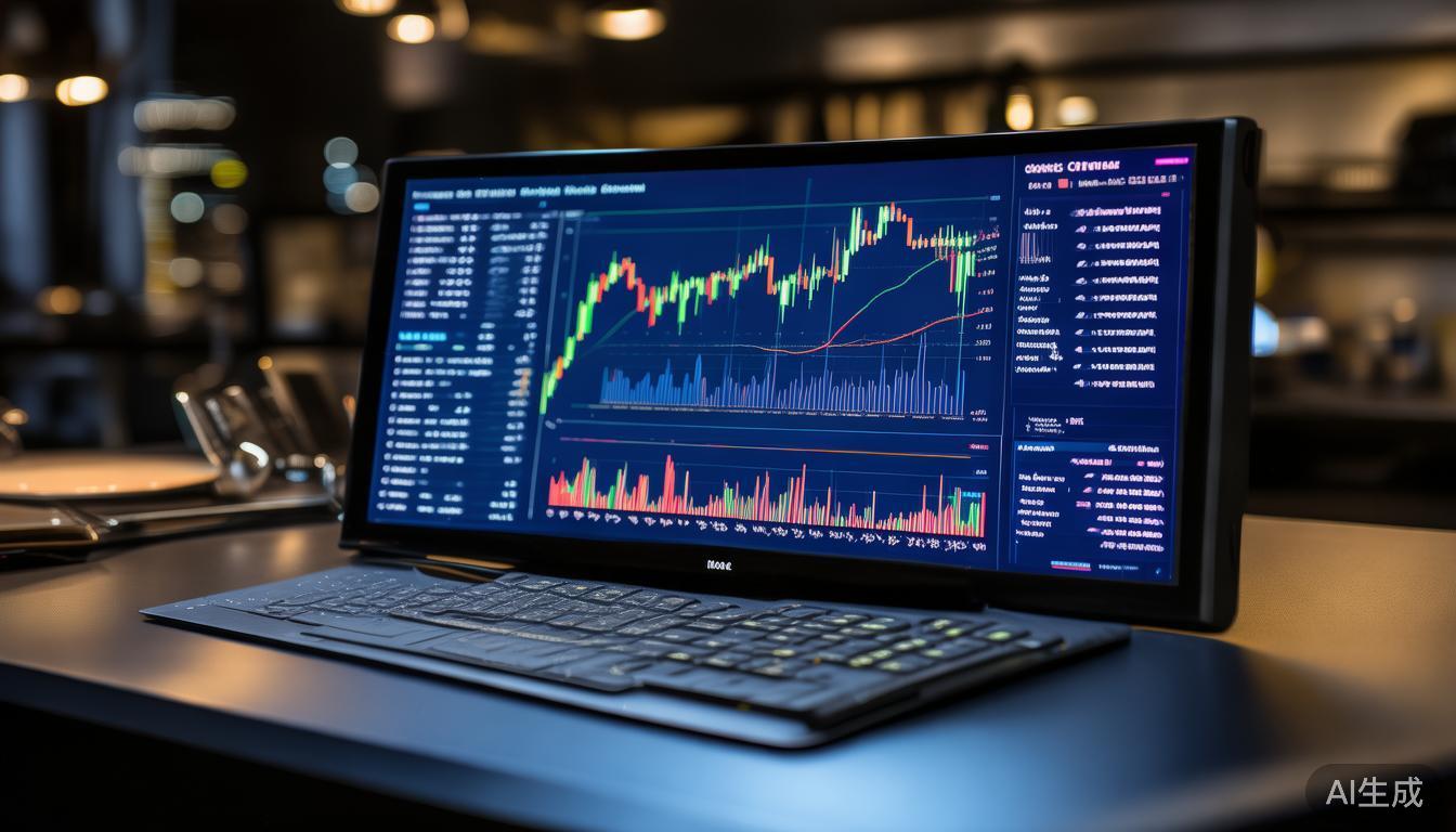 插件软件_imtoken下载中心APP特色插件盘点_插件平台