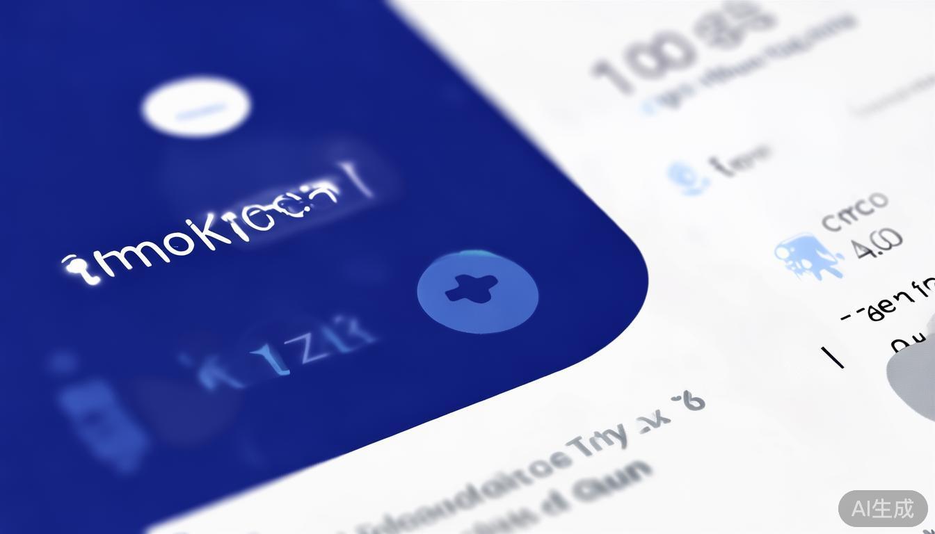 imToken钱包下载app：加密货币领域受欢迎的多功能数字钱包