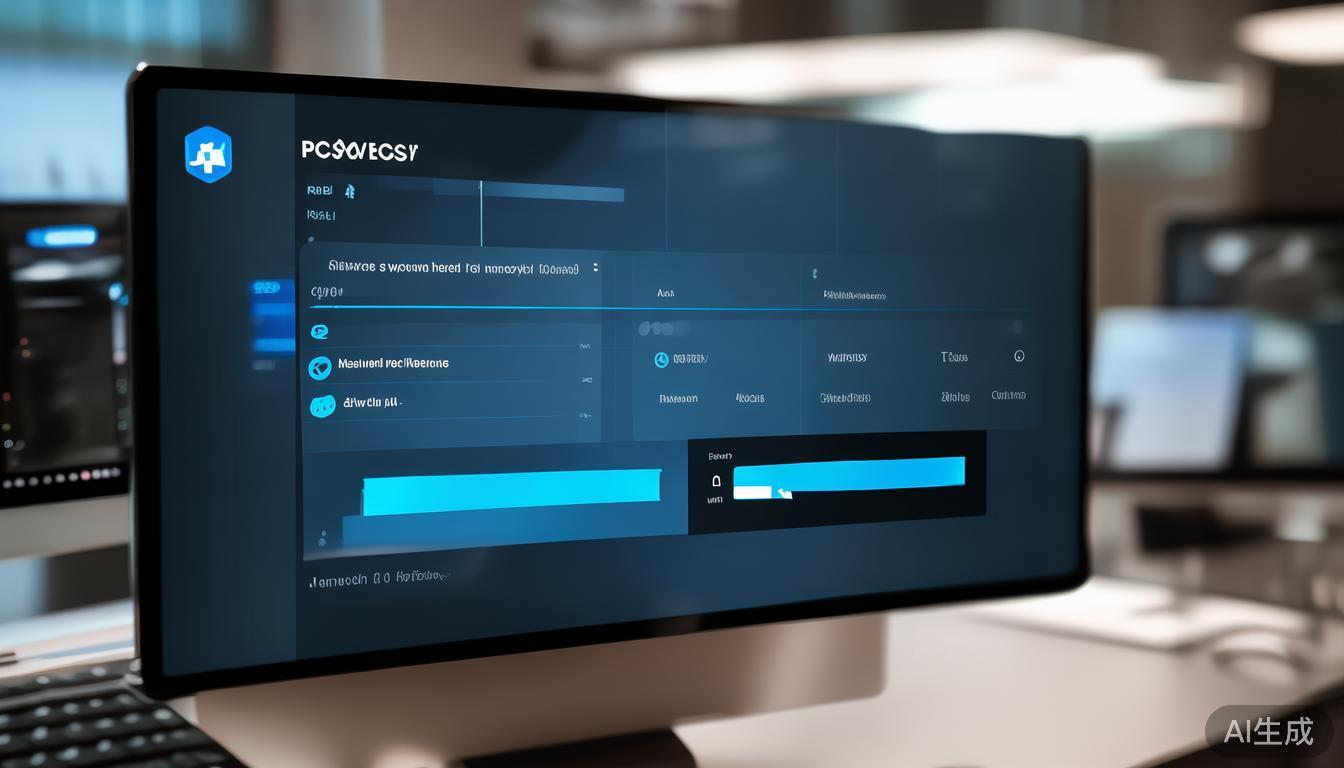 潜在风险什么意思_如何在imToken官方下载app上防范潜在风险？_潜在风险防控