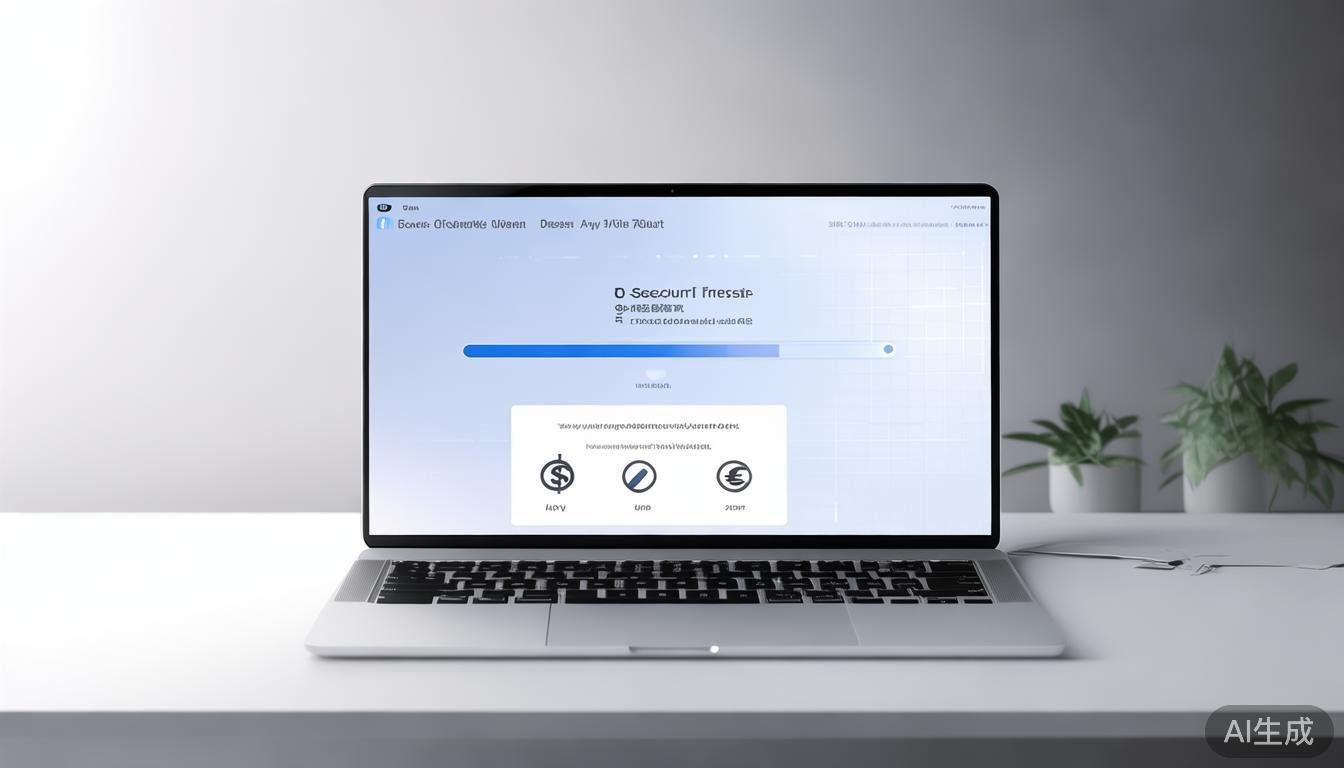 tokenim钱包最新版的应用场景与案例分析,了解其在不同领域中的优势应用。_钱包的应用_应用钱包app
