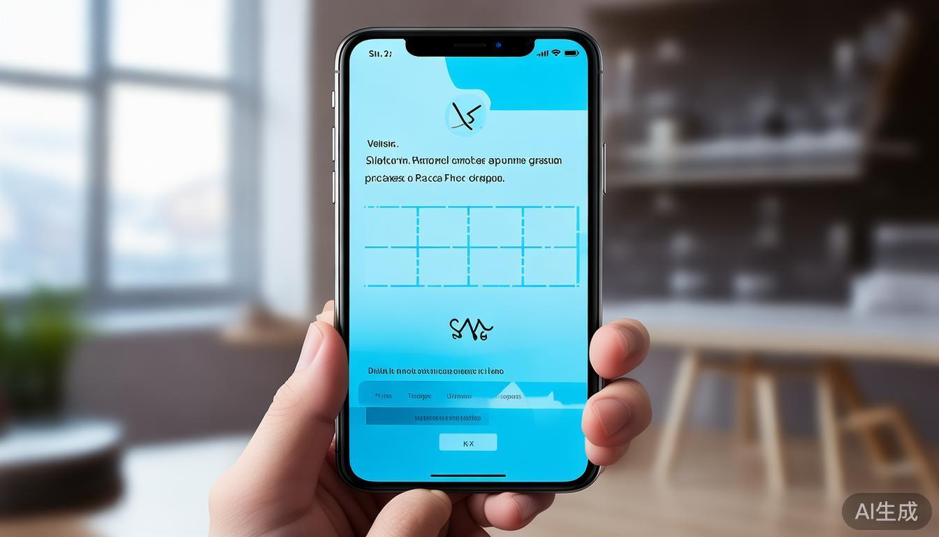 信任钱包_信任钱包app_如何通过tokenim钱包app下载增强用户信赖？