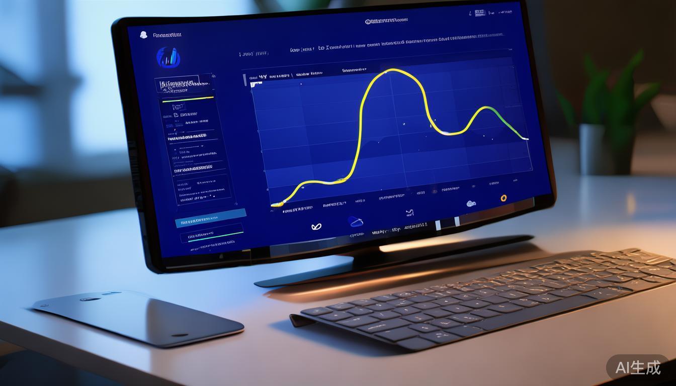 魅力女孩用英语怎么说_3. 这就是imToken钱包3.0的魅力所在！_钱包是啥