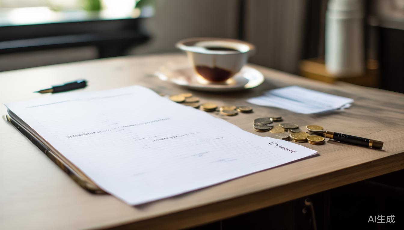 IM钱包官方下载常见问题及解决办法，助力顺利安装使用