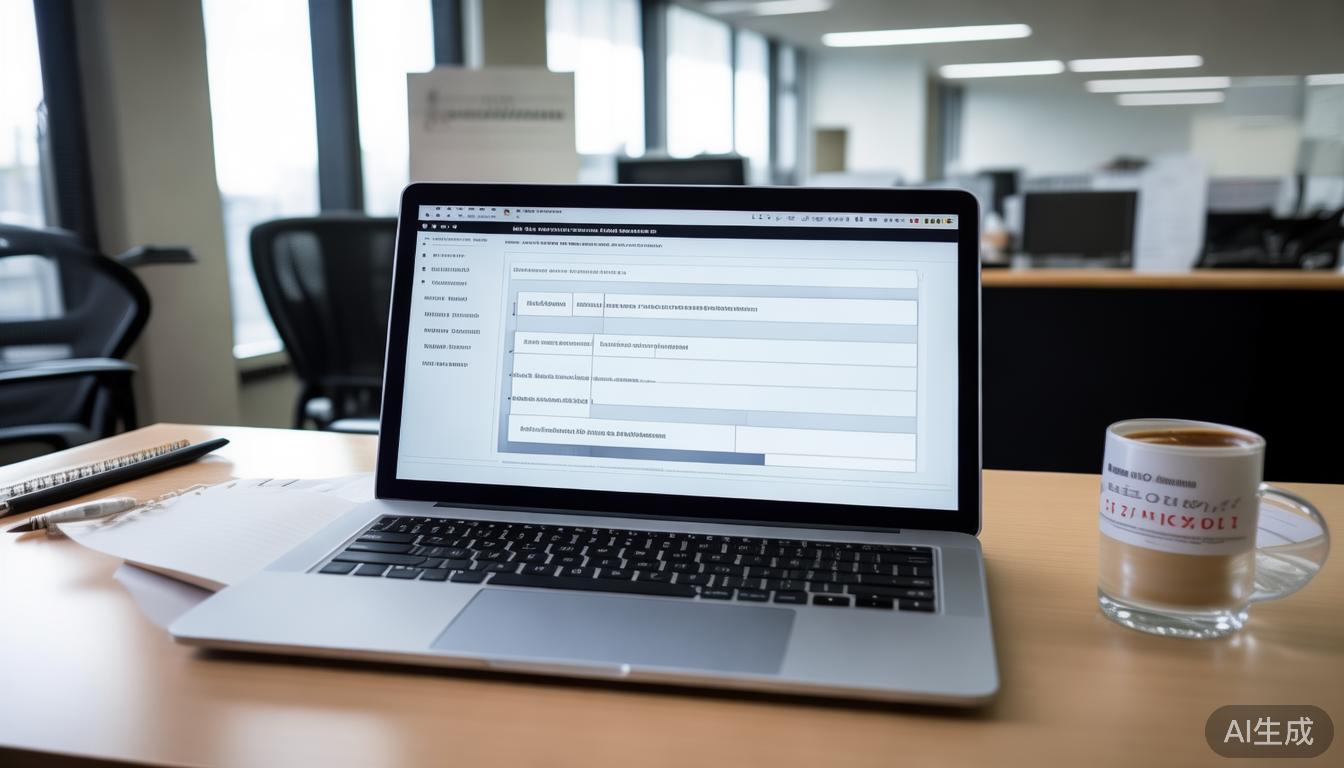 imToken官网开展用户体验调查，助力产品改进，你参与了吗？