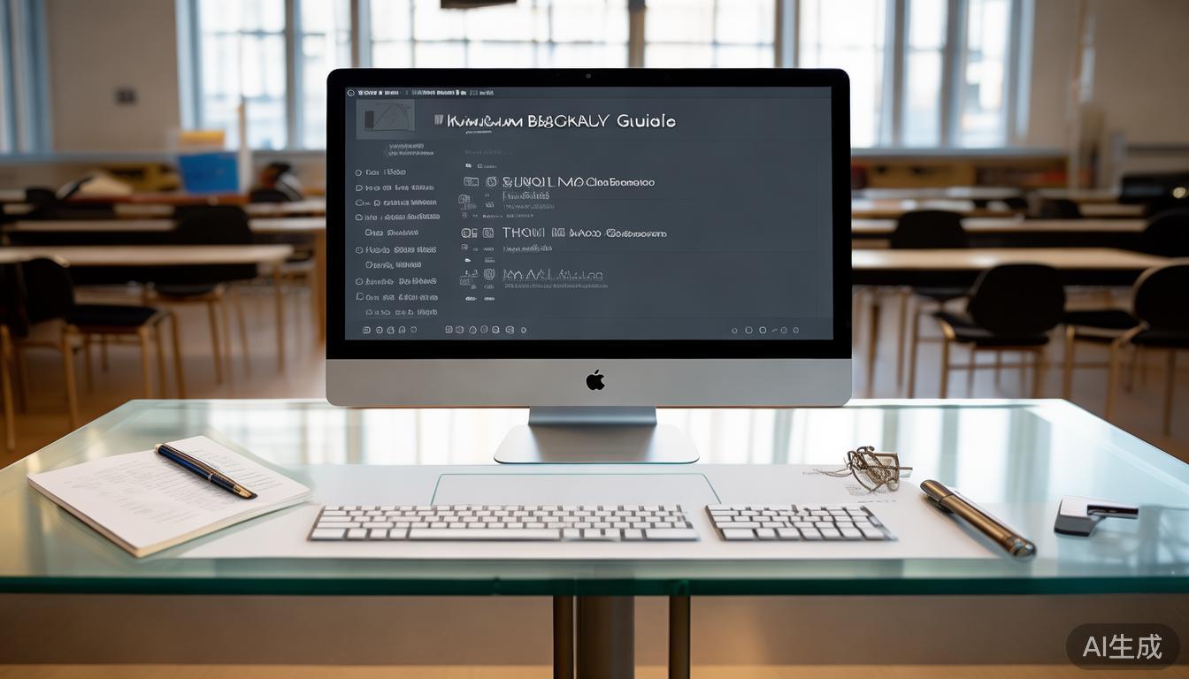 数字资产例子_imToken官网下载中的教育视频与教程，提升用户对数字资产管理的理解与应用能力。_数字资产视频介绍