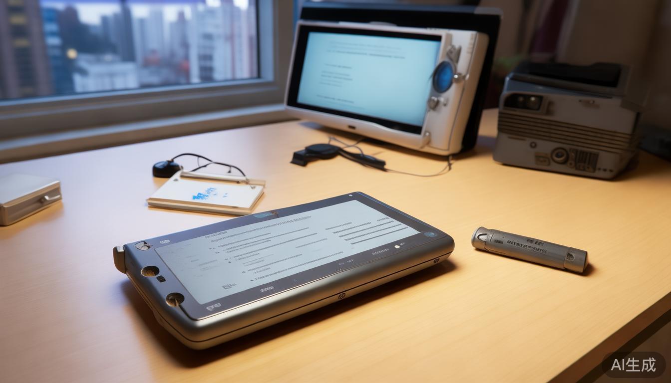 持有数字资产必看！imToken冷钱包从基础到高级使用指南