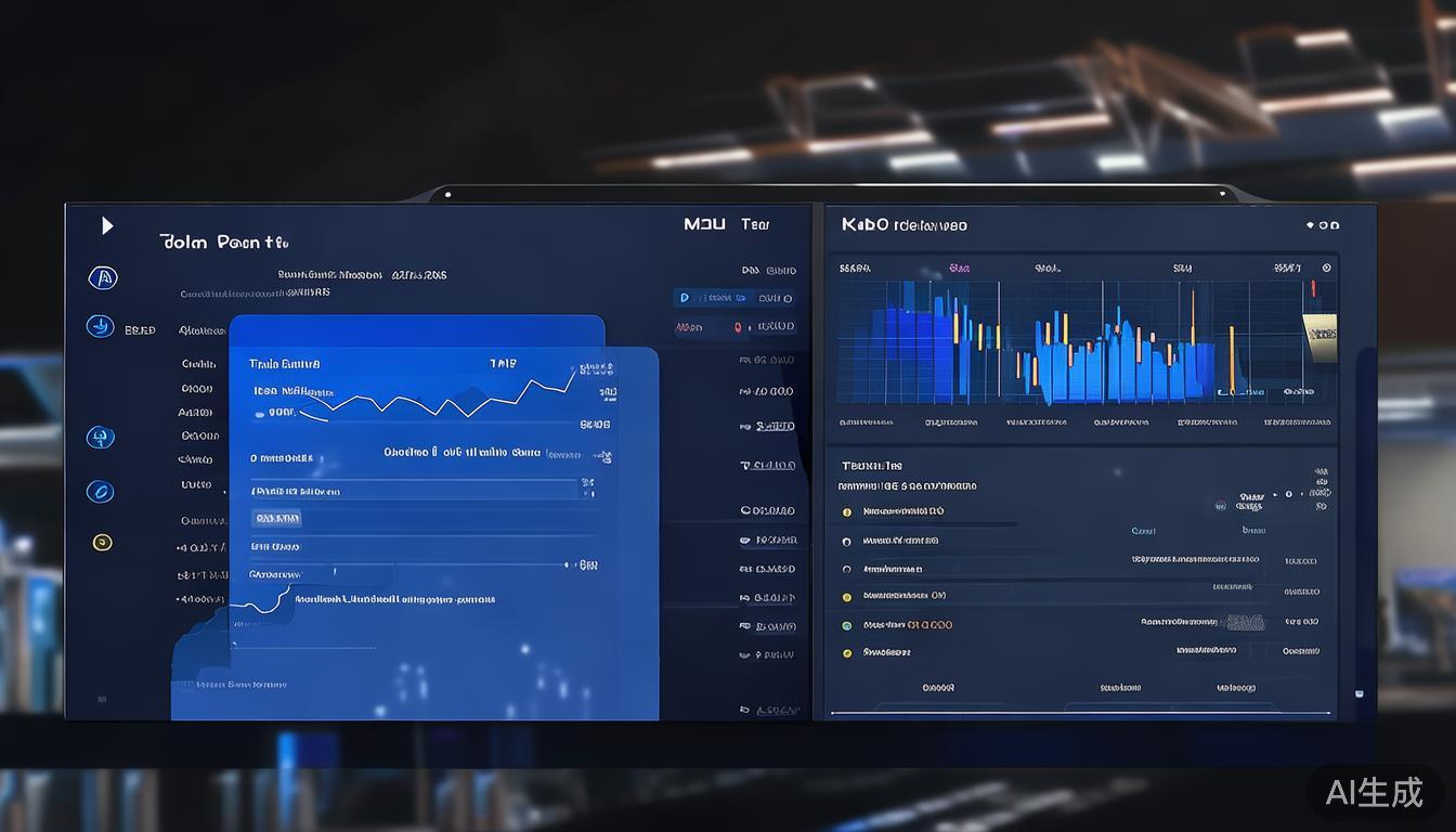 投资酒店项目的法律风险_如何在tokenim钱包官方版中设置个性化投资组合,确保每项资产的增值潜力与风险控制?_国富潜力组合