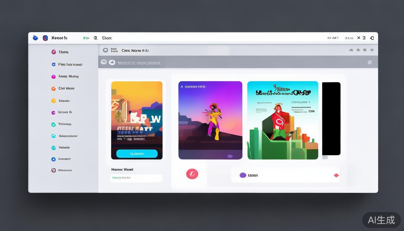 亮点下载_imToken官网的功能亮点与最新发布_澳门政府发布博彩官网短信