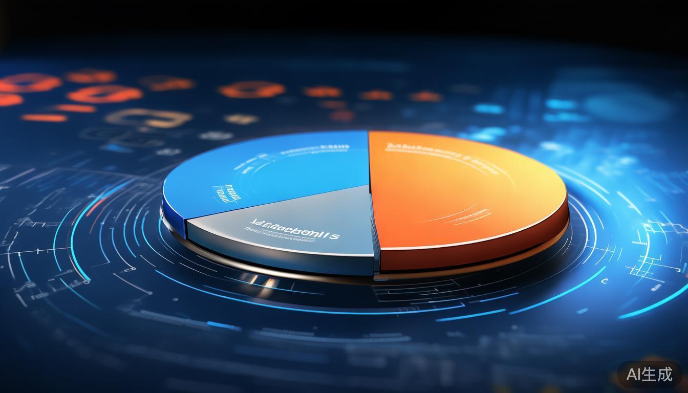 开心钱包app下载_如何在tokenim钱包app下载中保持投资活力?_钱包生活官网