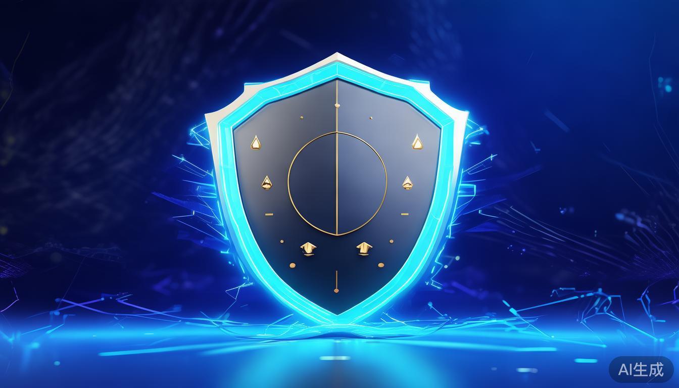 6. 数字资产新选择：imToken钱包APP给您全新体验_数字钱包币种_数字钱包类别