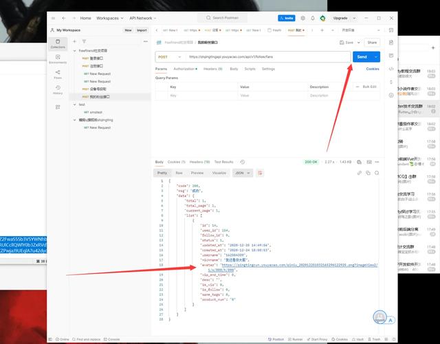 使用imToken遇疑问？掌握这些找官网及反馈的方法很关键