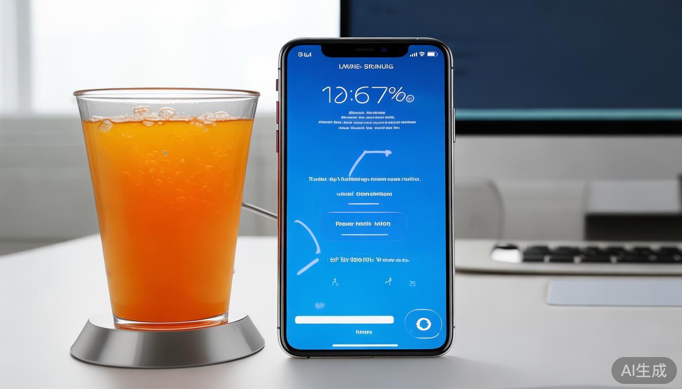 Token钱包安卓版下载要重视安全！官方渠道或知名市场是首选