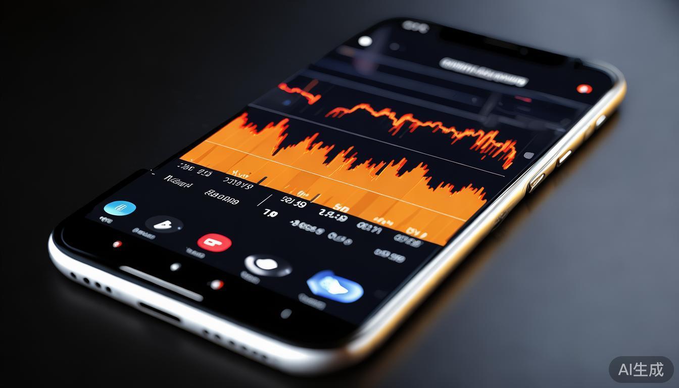 么么钱包审核通过没看到还款_钱包透支_如何通过tokenim钱包增强资产透明度？