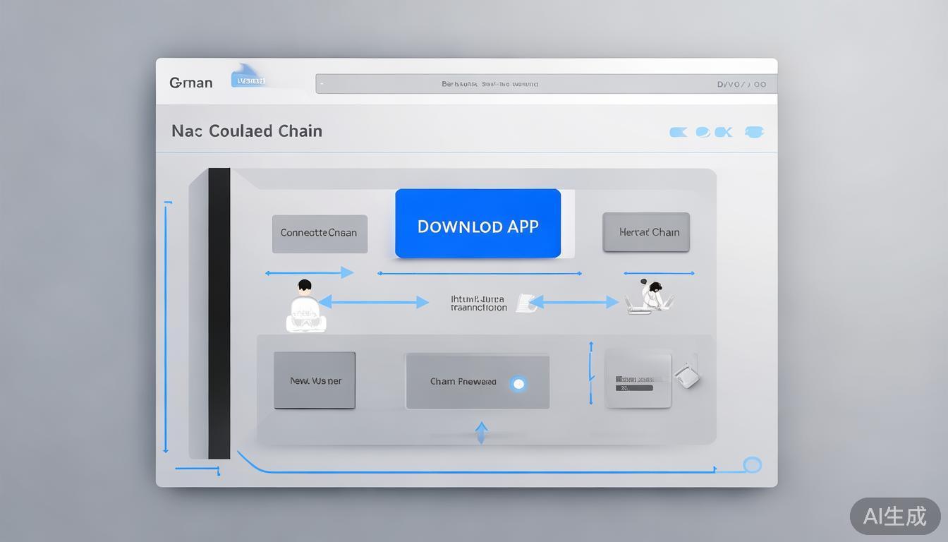 如何通过tokenim钱包官网下载推动业务上升？_钱包app官网_钱包app官网下载安装