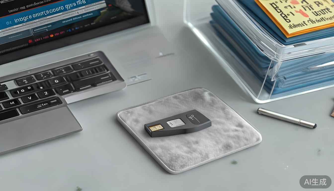 数字货币世界，imToken钱包下载安装及备份助记词的关键要点