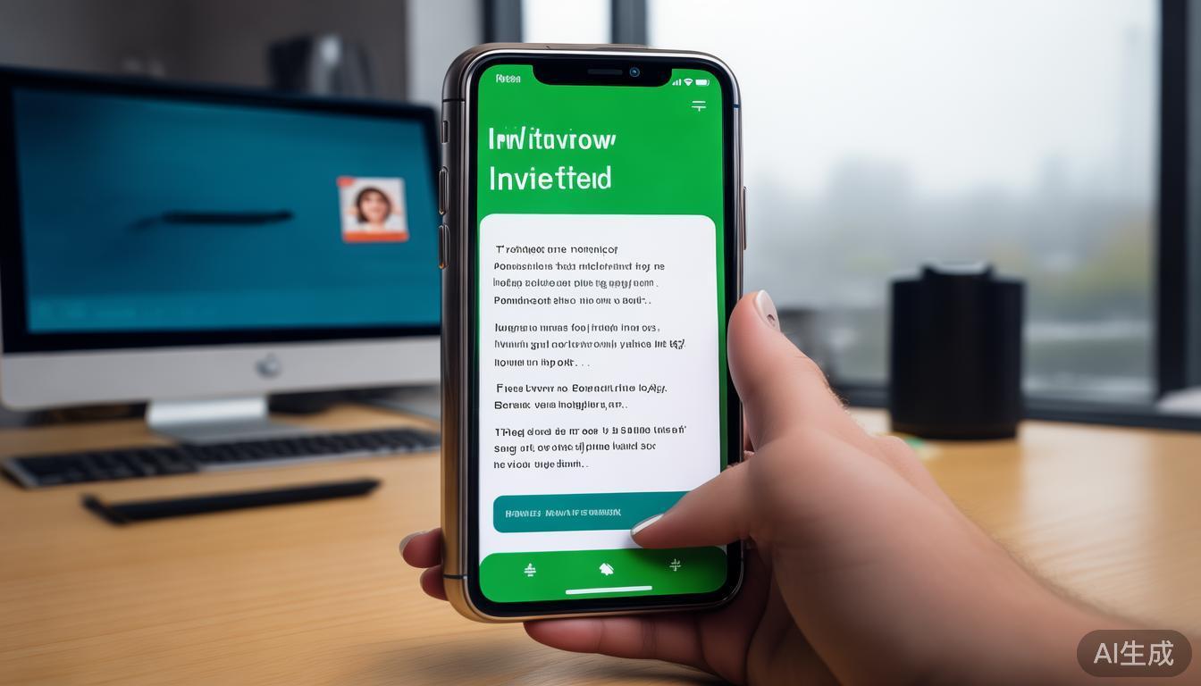 token钱包网址的社交功能与市场推广_钱包token哪个平台好_钱包交易所是什么