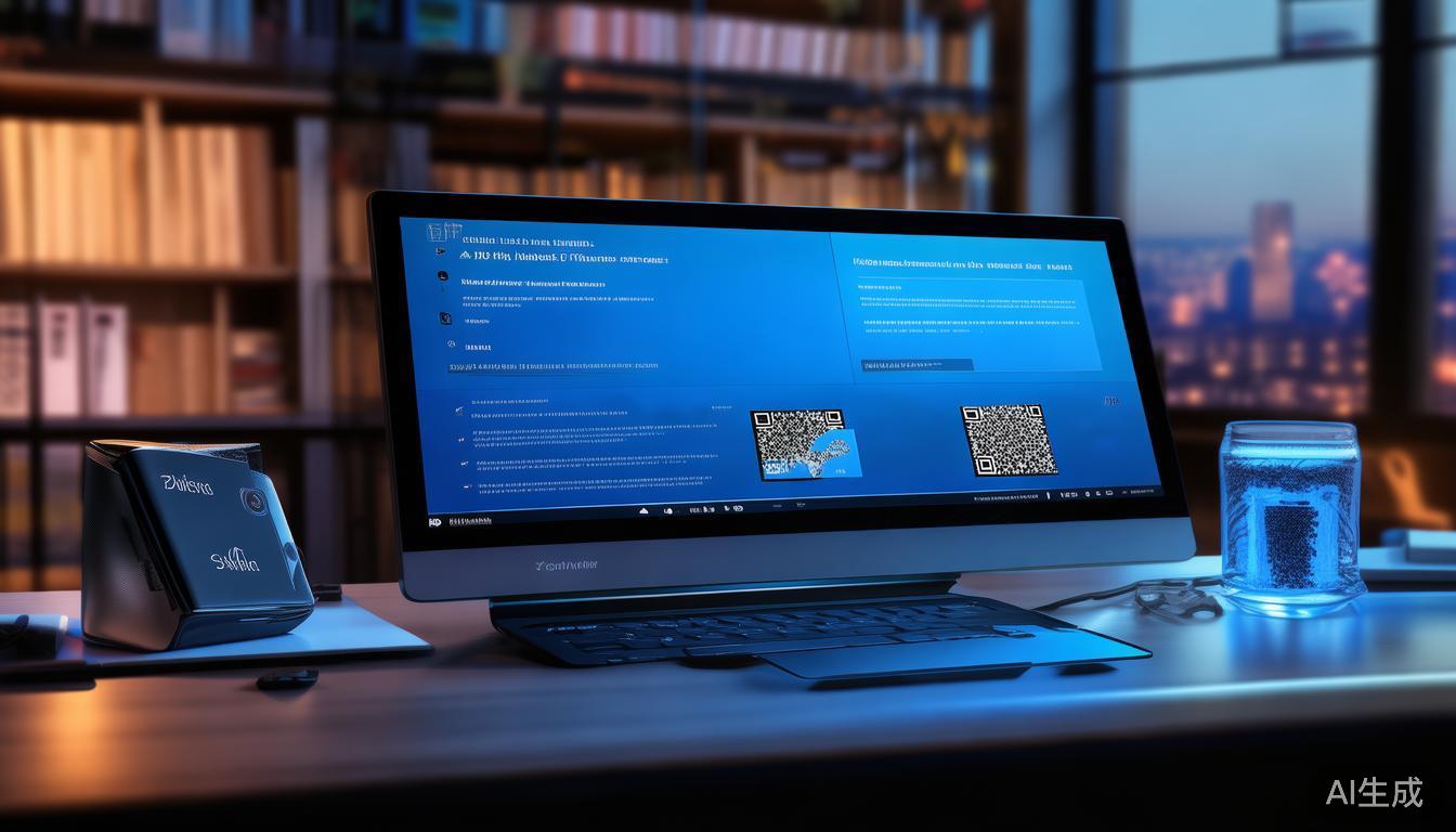 如何在imToken下载安装后快速展开投资?_如何在imToken下载安装后快速展开投资?_如何在imToken下载安装后快速展开投资?